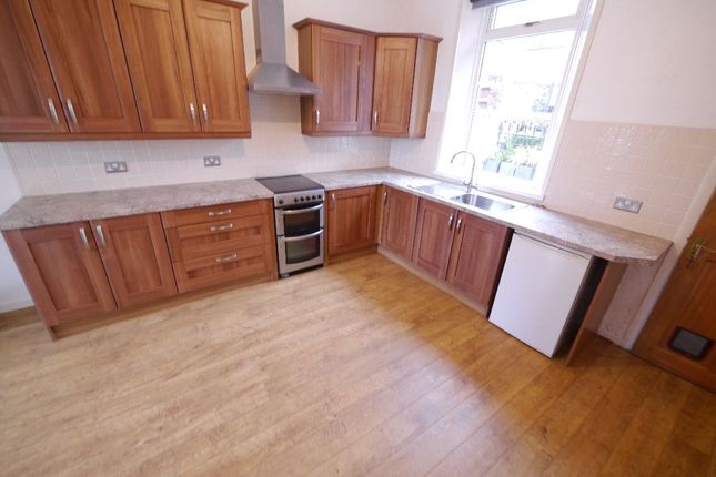 91 Kells Lane, Gateshead photo 2