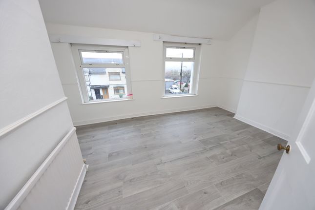 8 School Street, Aberdare photo 5