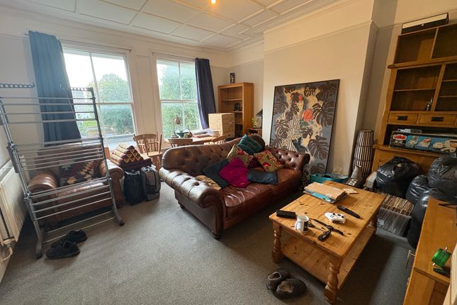 8, Florence Road, Brighton photo 2