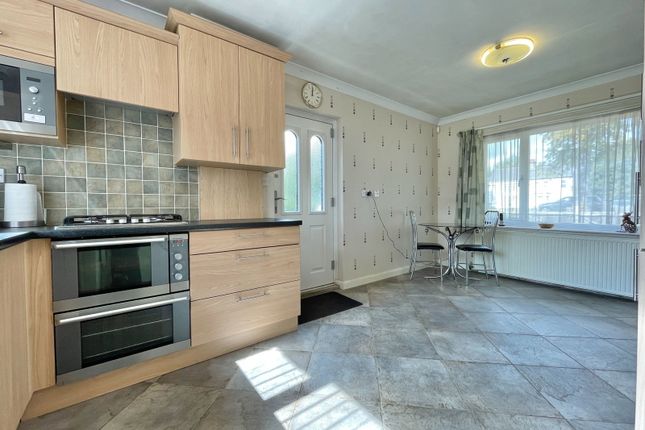 180, Lynn Road, Wisbech photo 4