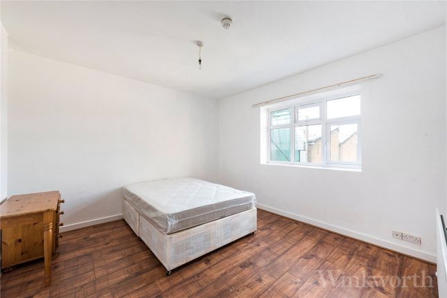 8, Manor Grove, Peckham photo 4