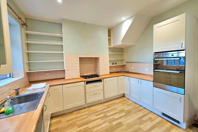 16 Frederick Road, Birmingham photo 4