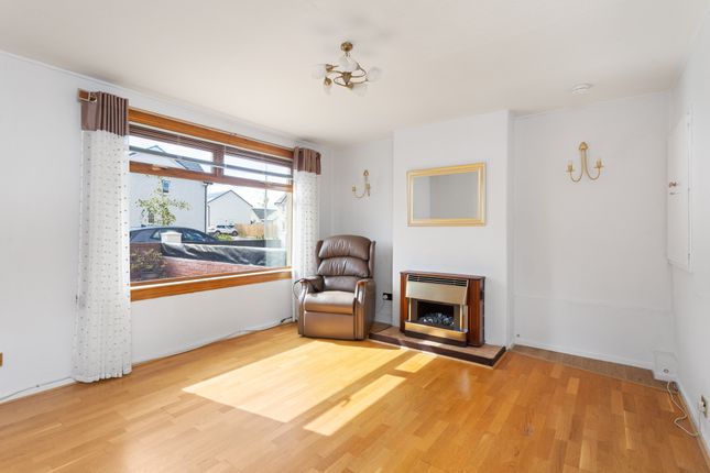 61, Fa'Side Avenue South, Wallyford photo 2