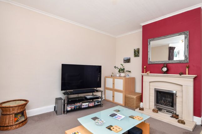 118b, Ness Road, Shoeburyness photo 4