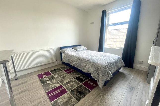 8A, Ramsgate photo 3