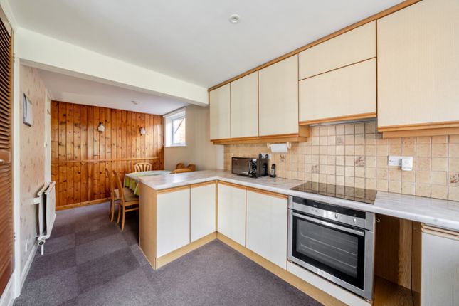 10, Sudbrooke Road, Lincoln photo 4