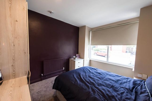 Property to rent in Richmond Mount, Hyde Park, Leeds