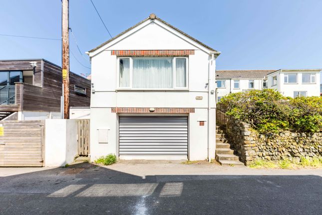 The Chalet, Atlantic Mews, New Polzeath, New Polzeath photo 2