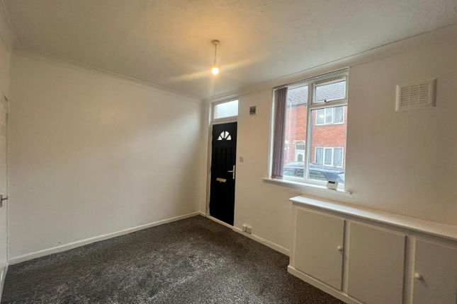 61, Cannon Street, Castleford photo 2