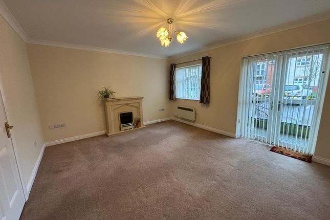 62, Birch Tree Drive, Hull photo 2