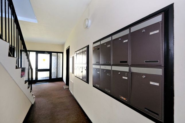 Headland Court, Garthdee, Aberdeen, AB10 7HL, Aberdeen photo 3