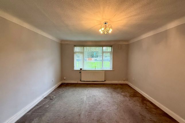 Flat 3, Grosvenor Court, Queens Drive, Liverpool photo 5