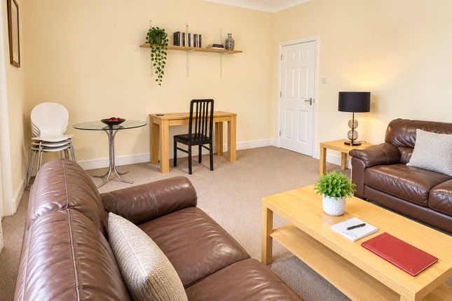 16, Balmoral Road, Dumfries and Galloway photo 5