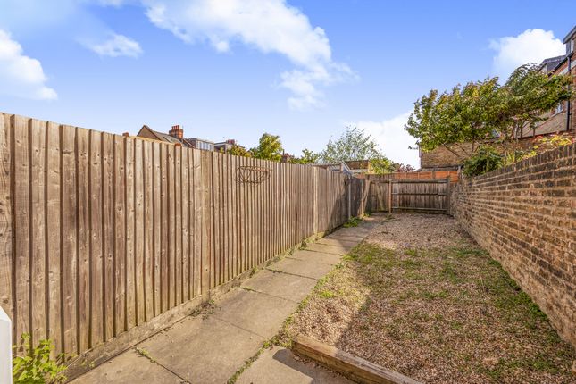 37a, Honor Oak Park, London photo 4