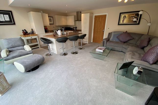 15b, Tamworth Road, Atherstone photo 4