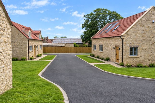 Stone Haven, Littlemead, Felton photo 4