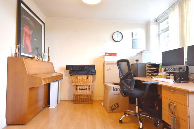 14, Olaf Place, Coventry photo 3