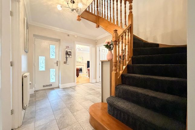 15, Silverbirch Road, Hartlepool photo 3