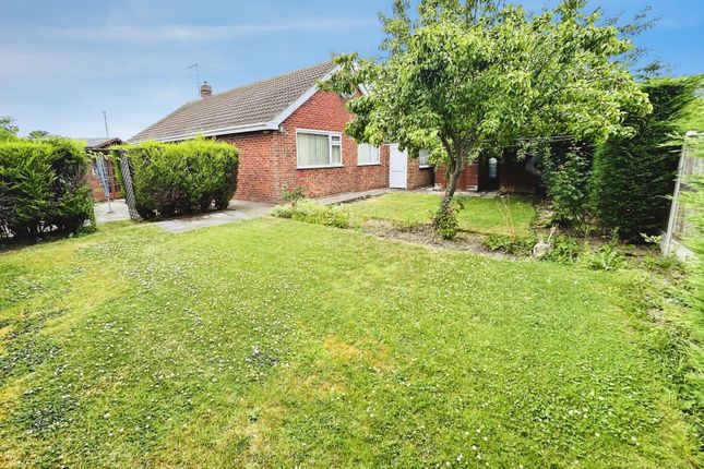 10, The Paddock, Brough photo 4