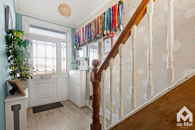 133, Prestbury Road, Cheltenham photo 2