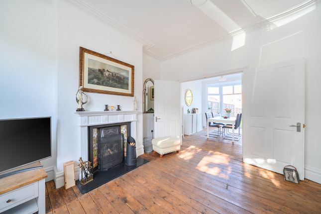 47, Clifton Road, London photo 4