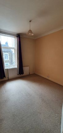 Terraced house for sale in Dudley Hill Road, Bradford