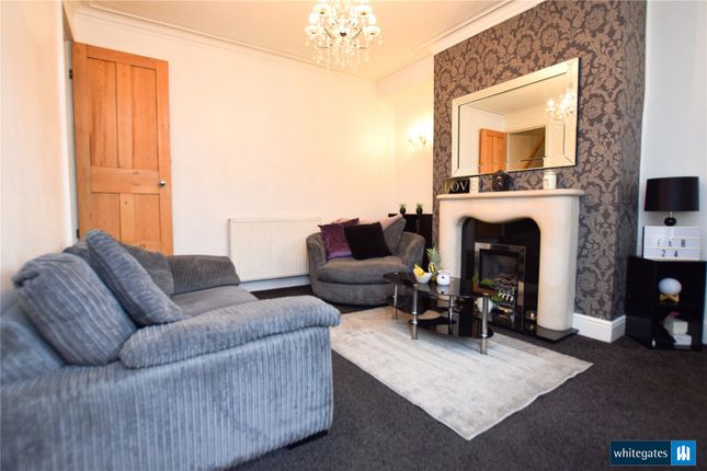 Terraced house for sale in Cross Flatts Road, Leeds, West Yorkshire