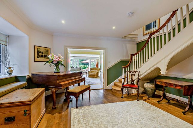 Caradon,, Golf Links Road, Devon photo 3
