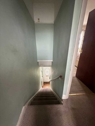Tilston Road, Liverpool photo 4