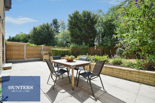 20, Brackens Lane, Chesterfield photo 2