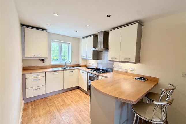 70A, Highland Drive, Loughborough photo 4