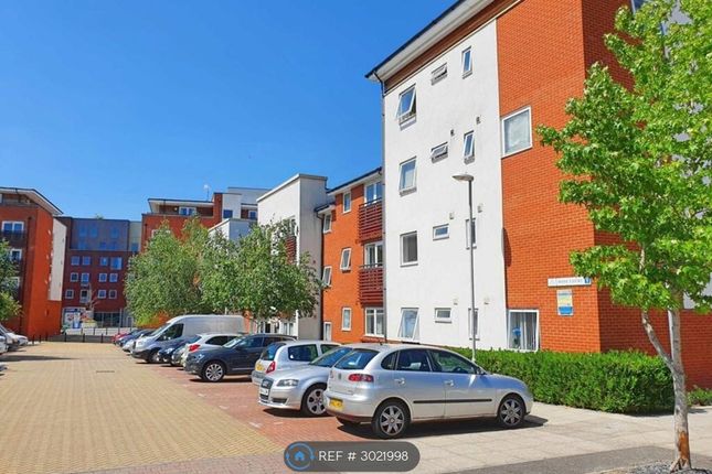 Pownall Road, Ipswich photo 3