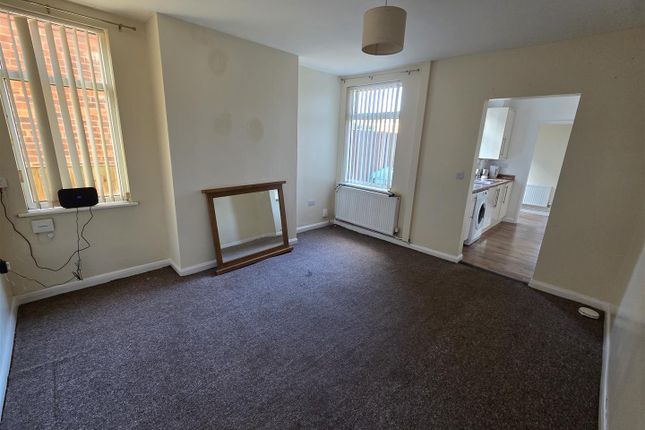 15, King Street, Mansfield photo 4