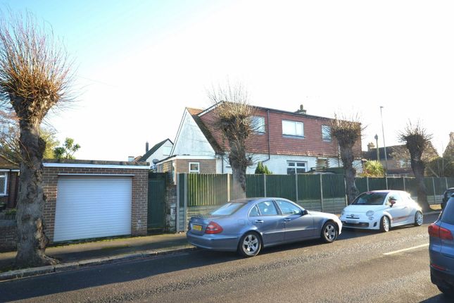 Chichester Road North Bersted Bognor Regis PO21 5 Bedroom Bungalow chichester-road-north-bersted-bognor-regis-po21-5-bedroom-bungalow