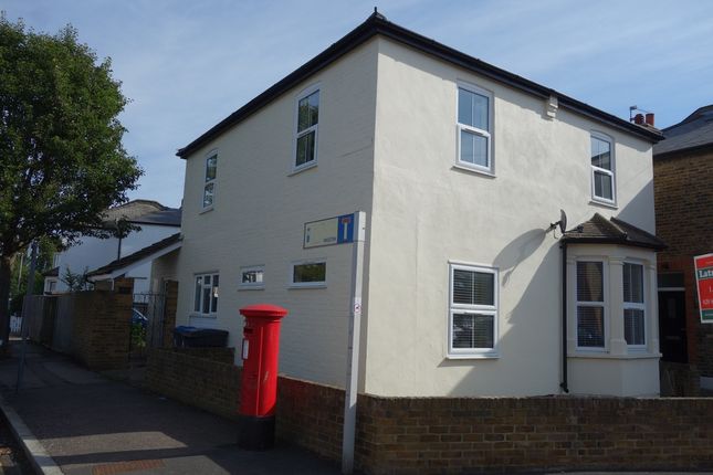 Property to rent in Portland Road, Kingston Upon Thames