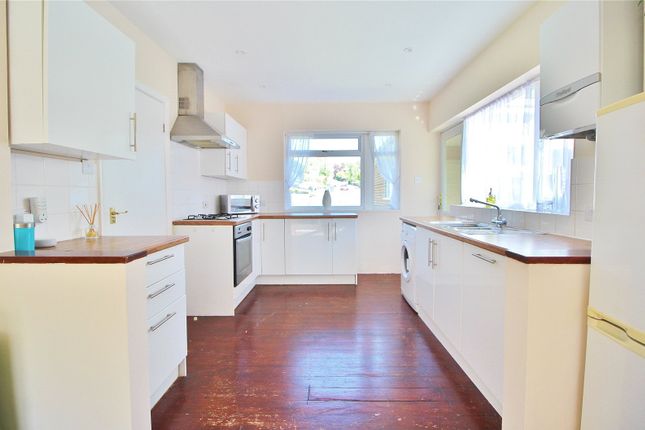 47, West Way, Worthing photo 2