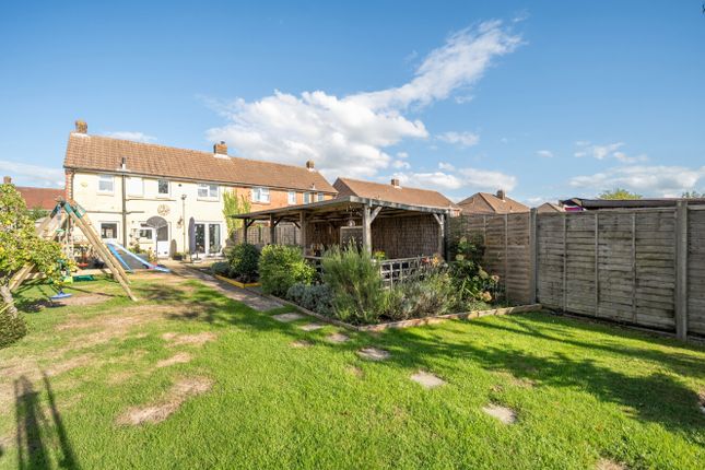 64, Hillson Drive, Hampshire photo 4