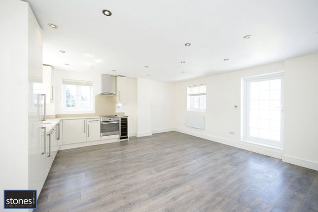 Property to rent in Maybury Gardens, London