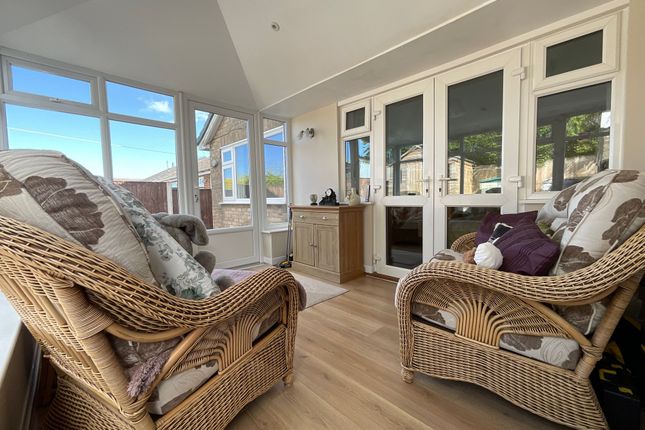 46 Rimington Way, Scarborough photo 3