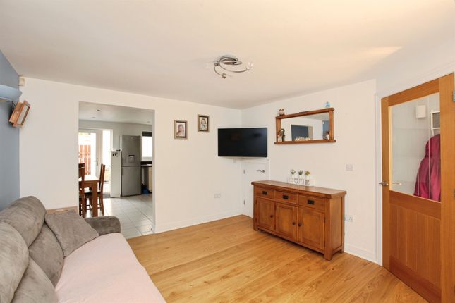 9, The Old Coach House, South Brent photo 4
