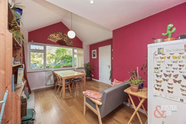 3, Colebrook Road, Brighton photo 4