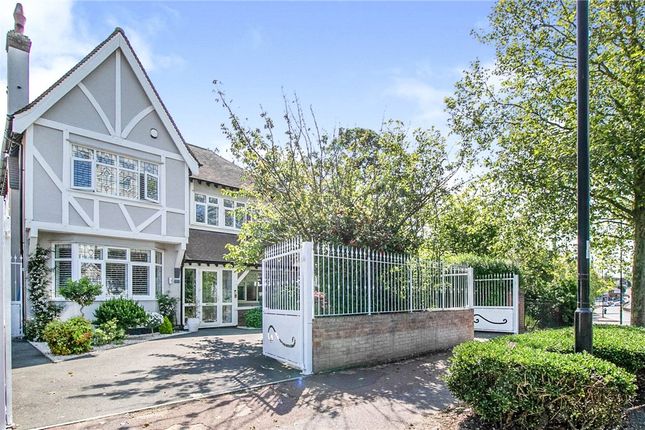 ss2 house for sale
