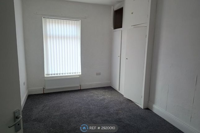 Bromley House, Church Road Backworth, Newcastle Upon Tyne photo 3