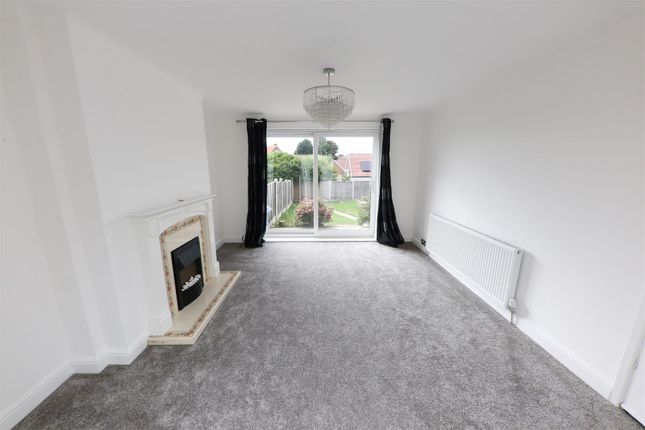 9, Whitby Road, Doncaster photo 2