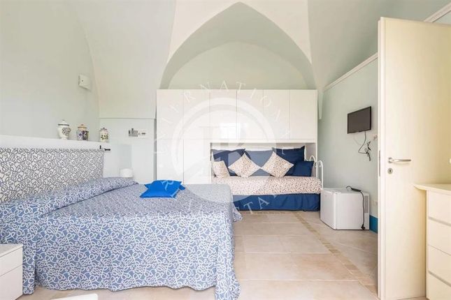 Villa for sale in Ugento, Puglia, 73059, Italy