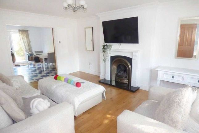 6, Windy Arbor Brow, Liverpool photo 3