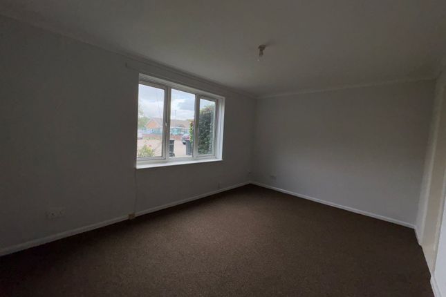 9, Bronte Court, Hull photo 2