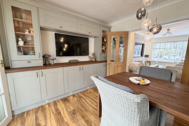 31, Donnington Road, Carleton photo 4