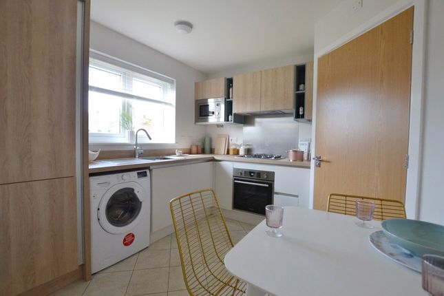 132, Wanstead Crescent, County Durham photo 3
