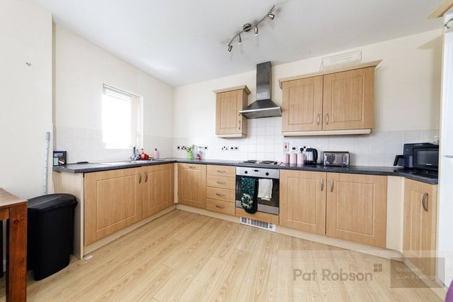 7, Pickering Place, Durham photo 3